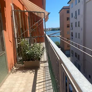 Casa Mattei Appartamento Chioggia